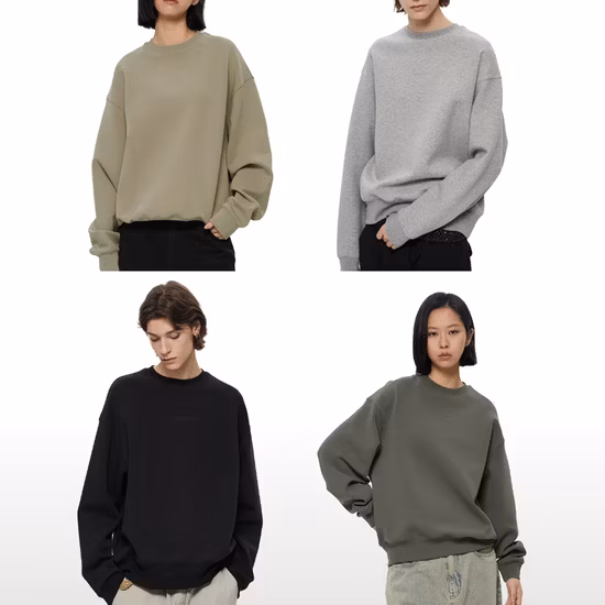 2ml 3ml White/Black Clear Mini Perfume Glass Bottle Empty Cosmetics Bottle Sample Thin Glass Vials Wholesale Crimp Neck