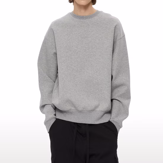 2ml 3ml White/Black Clear Mini Perfume Glass Bottle Empty Cosmetics Bottle Sample Thin Glass Vials Wholesale Crimp Neck