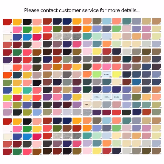 2ml 3ml 화이트/블랙 지우기 미니 향수 유리 병 빈 화장품 병 샘플 얇은 유리 약병 도매 크림프 넥